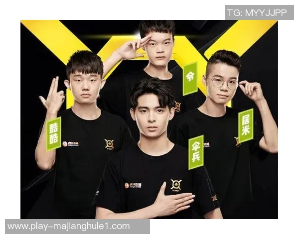 2026电竞新闻和平精英中FPX战队的控制策略分析与得失总结